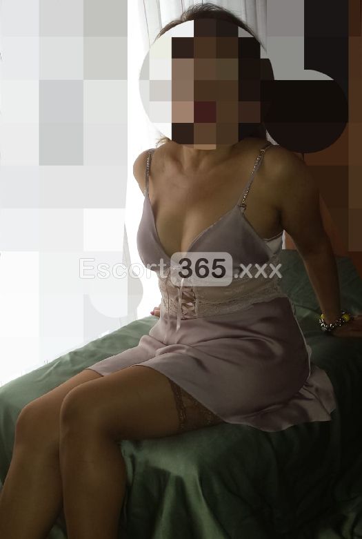 Susan: La tua Compagna Ideale - Massaggi Erotici a Udine