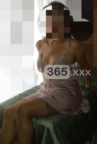 Susan: La tua Compagna Ideale - Massaggi Erotici a Udine - Foto 5
