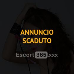 Lucy: Realizza i tuoi Desideri più Nascosti Escort Padova: annunci, incontri e recensioni reali di Vip Escort, Escort, Pornostar, Trans, Massaggi, Mistress, Coppie e Orientali.