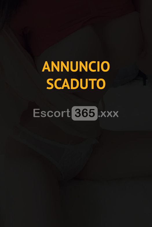 Anna: Lasciati Coccolare da una Vera Massaggiatrice - Orientali a Padova