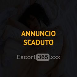 Mia: Prova le mie Labbra Carnose Escort Maseré di Padova: annunci, incontri e recensioni reali di Vip Escort, Escort, Pornostar, Trans, Massaggi, Mistress, Coppie e Orientali.