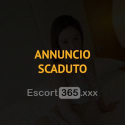 Elena Orientale Escort Padova: annunci, incontri e recensioni reali di Vip Escort, Escort, Pornostar, Trans, Massaggi, Mistress, Coppie e Orientali.