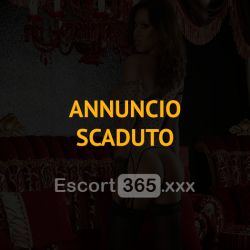 Gemma Israel: Internazionale e Statuaria Escort Rimini: annunci, incontri e recensioni reali di Vip Escort, Escort, Pornostar, Trans, Massaggi, Mistress, Coppie e Orientali.