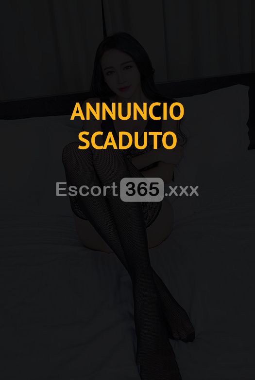 Eva: Scopri la Regina nel suo Regno - Orientali a Catania