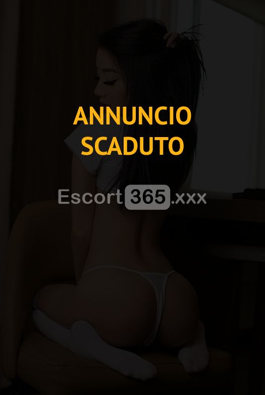 Anna: Trova il tuo Sunshine nel Piacere - Orientali a Misterbianco