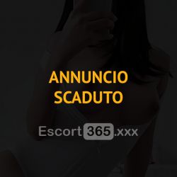 Lily: Ritrova il tuo Equilibrio nel Relax Escort Palermo: annunci, incontri e recensioni reali di Vip Escort, Escort, Pornostar, Trans, Massaggi, Mistress, Coppie e Orientali.