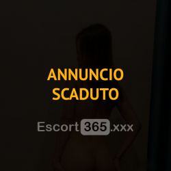 Gioia: Realizza ogni tuo Desiderio Nascosto Escort Palermo: annunci, incontri e recensioni reali di Vip Escort, Escort, Pornostar, Trans, Massaggi, Mistress, Coppie e Orientali.