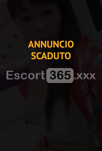 Eli: Sali sul Treno del Desiderio con Me - Orientali a Palermo - Foto 6
