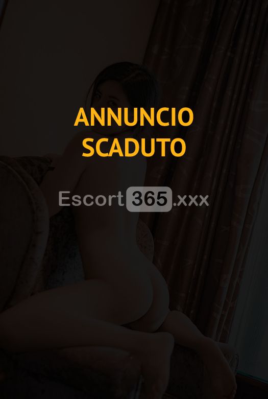 Susy: Gusta il tuo Frutto della Passione - Orientali a Palermo