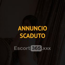 Susy: Gusta il tuo Frutto della Passione Escort Palermo: annunci, incontri e recensioni reali di Vip Escort, Escort, Pornostar, Trans, Massaggi, Mistress, Coppie e Orientali.