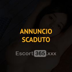 Yumi: Realizza il tuo Sogno Inconfessabile Escort Palermo: annunci, incontri e recensioni reali di Vip Escort, Escort, Pornostar, Trans, Massaggi, Mistress, Coppie e Orientali.