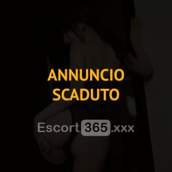 Lisa: Realizza ogni tuo Sogno senza Fretta Escort Agrigento: annunci, incontri e recensioni reali di Vip Escort, Escort, Pornostar, Trans, Massaggi, Mistress, Coppie e Orientali.