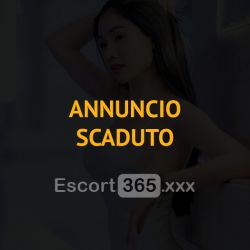 Evi: Prova il vero Massaggio Tuina Escort Caltanissetta: annunci, incontri e recensioni reali di Vip Escort, Escort, Pornostar, Trans, Massaggi, Mistress, Coppie e Orientali.