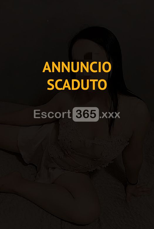 Gianny: Ragazza Asiatica - Orientali a Enna