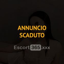 Gianny: Ragazza Asiatica Escort Enna: annunci, incontri e recensioni reali di Vip Escort, Escort, Pornostar, Trans, Massaggi, Mistress, Coppie e Orientali.