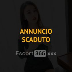 Mei: Godi del Piacere Erotico Escort - Messina: Annunci Personali, Incontri Erotici, Donna cerca Uomo