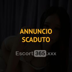 Lin: Prova il Piacere Intenso Escort Giardini-Naxos: annunci, incontri e recensioni reali di Vip Escort, Escort, Pornostar, Trans, Massaggi, Mistress, Coppie e Orientali.