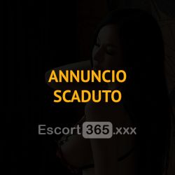 Sofia: Godi di lunghi Momenti di Piacere Escort Milazzo: annunci, incontri e recensioni reali di Vip Escort, Escort, Pornostar, Trans, Massaggi, Mistress, Coppie e Orientali.