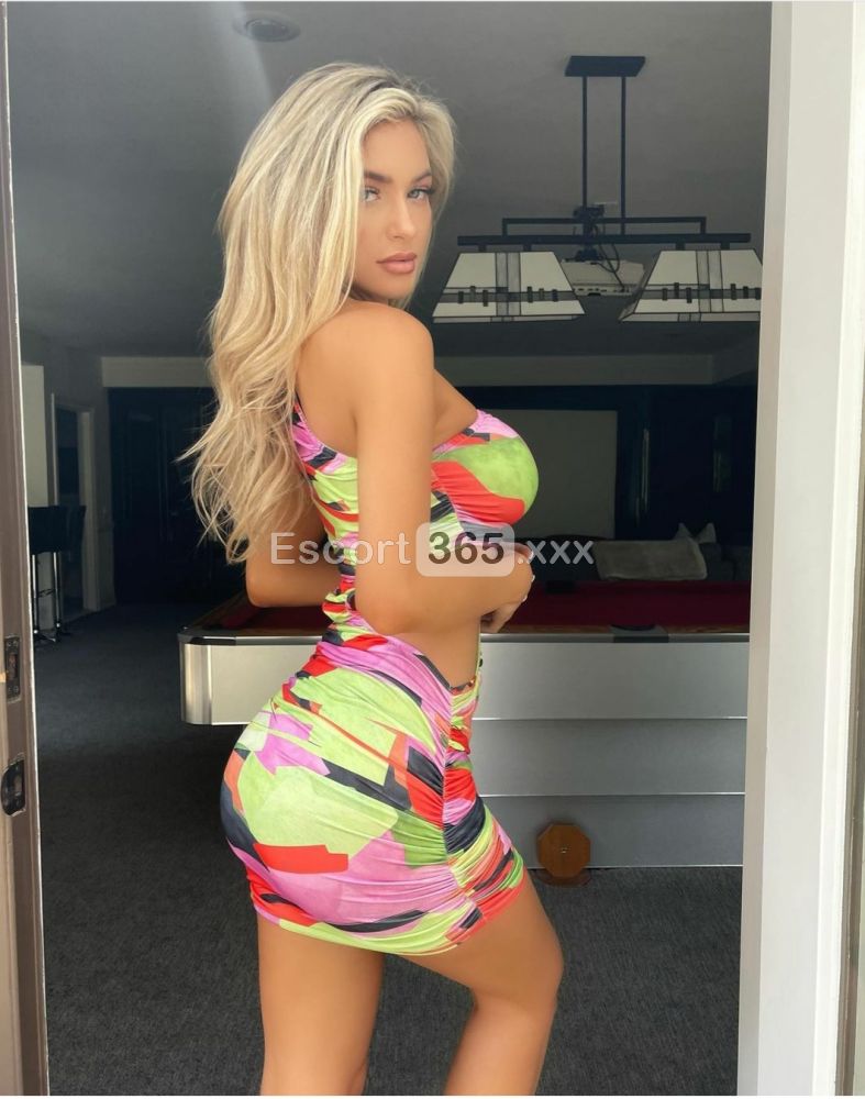 Victoria: Gusta il Piacere del  Vero Peccato - Vip Escort a Bolzano / Bozen - Foto 37