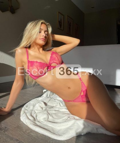 Victoria: Gusta il Piacere del  Vero Peccato - Vip Escort a Bolzano / Bozen - Foto 40