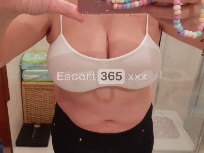 SoleLuce65: Vivi un' Esperienza Passionale - Escort a Pesaro - Foto 1