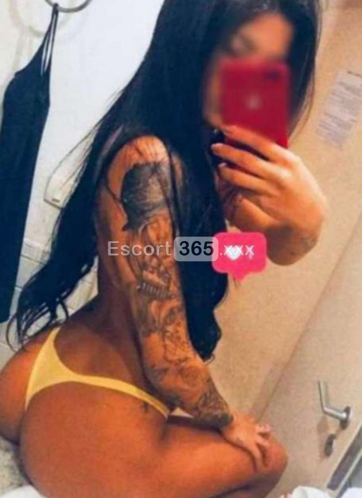 Giada: Cedi al Fascino del mio Comando - Mistress a Milano - Foto 3