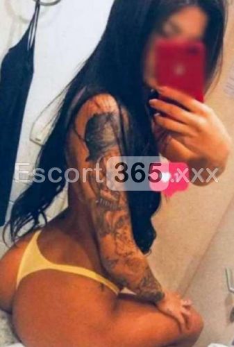 Giada: Cedi al Fascino del mio Comando - Mistress a Milano - Foto 4