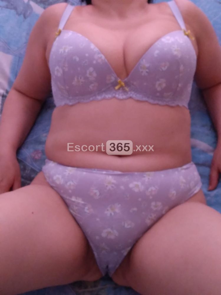 Sabrina: Scopri un vero Vulcano di Passione - Escort a Genova - Foto 1