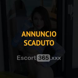 Lisa: Piacere Unico e Inimitabile Trans e Top Trans - Campobasso: Incontri Trasgressivi senza tabù!