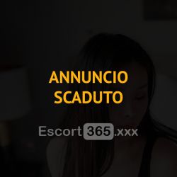 Sofia: Lasciati Viziare dalle mie Labbra Escort Termoli: annunci, incontri e recensioni reali di Vip Escort, Escort, Pornostar, Trans, Massaggi, Mistress, Coppie e Orientali.