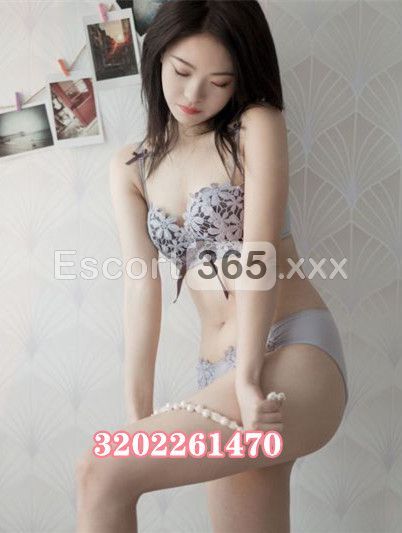 Sonia: Vivi un Happy Handing unico - Orientali a Isernia - Foto 4