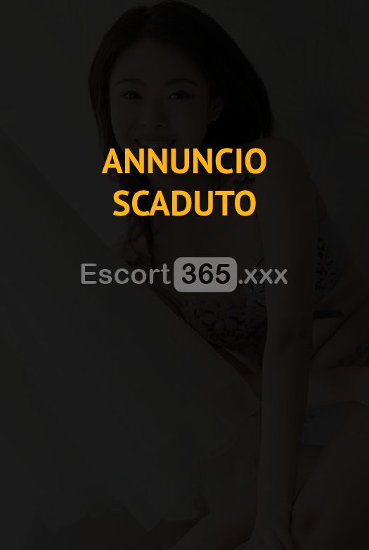 Sonia: Vivi un Happy Handing unico - Orientali a Isernia