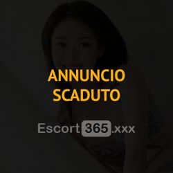 Sonia: Vivi un Happy Handing unico Escort Isernia: annunci, incontri e recensioni reali di Vip Escort, Escort, Pornostar, Trans, Massaggi, Mistress, Coppie e Orientali.