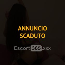 Luna: Vivi la Passione, Usa il mio lato B Escort Isernia: annunci, incontri e recensioni reali di Vip Escort, Escort, Pornostar, Trans, Massaggi, Mistress, Coppie e Orientali.