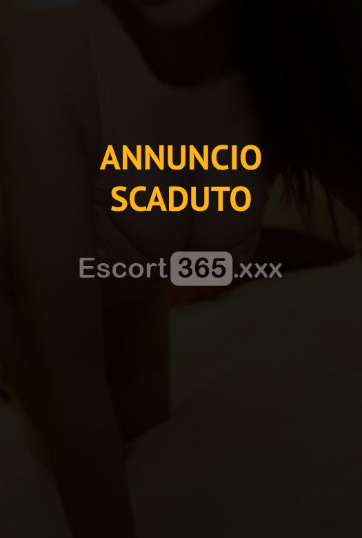 Sara: Realizza il tuo Sogno inconfessabile - Orientali a Bari