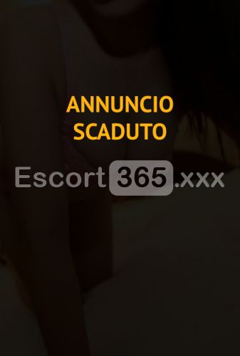 Sara: Realizza il tuo Sogno inconfessabile - Orientali a Bari - Foto 7