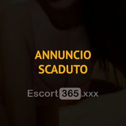 Sara: Realizza il tuo Sogno inconfessabile Escort Bari: annunci, incontri e recensioni reali di Vip Escort, Escort, Pornostar, Trans, Massaggi, Mistress, Coppie e Orientali.