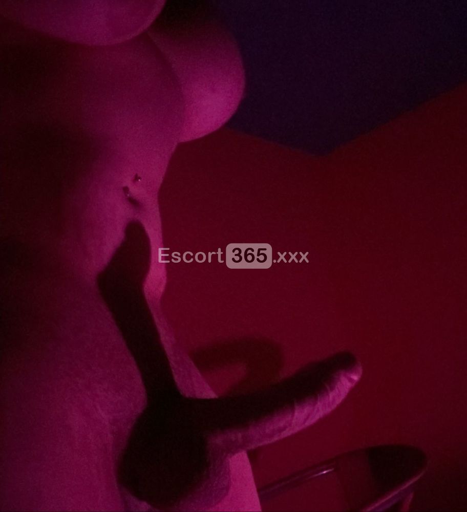 Sara: Vivi un Momento senza Limiti con Me - Trans a Roma - Foto 1