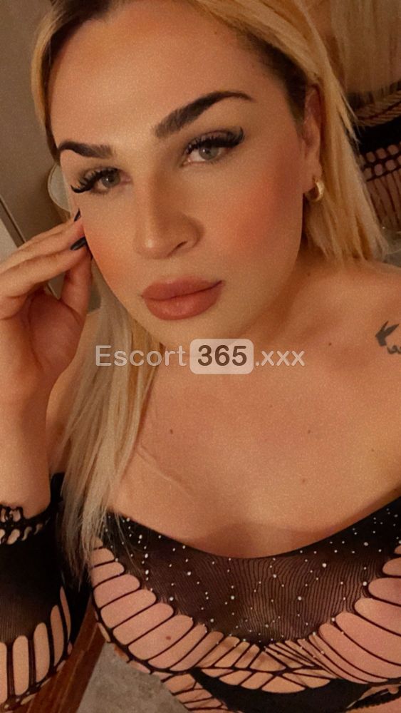 Sara: Vivi un Momento senza Limiti con Me - Trans a Roma - Foto 2