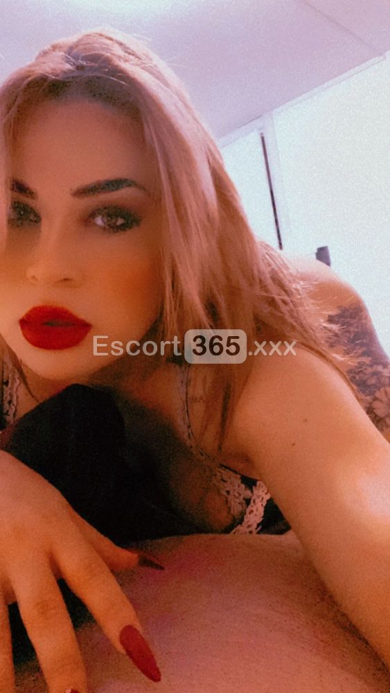 Sara: Vivi un Momento senza Limiti con Me - Trans a Roma - Foto 3