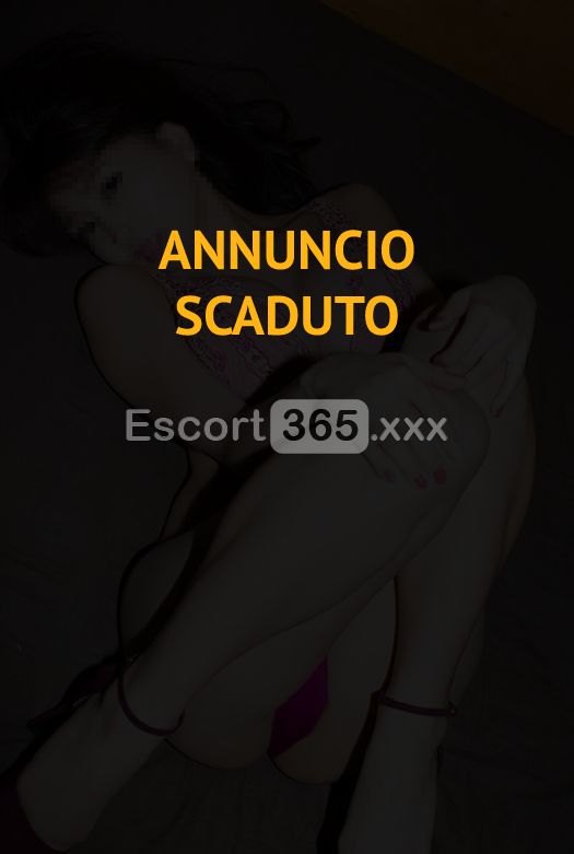Susy: Prova una Forte Felicità con Me - Orientali a Bari