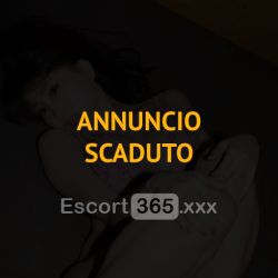Susy: Prova una Forte Felicità con Me Escort Bari: annunci, incontri e recensioni reali di Vip Escort, Escort, Pornostar, Trans, Massaggi, Mistress, Coppie e Orientali.