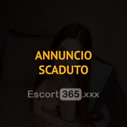 Mei: Trasgressiva e Audace Escort Bari: annunci, incontri e recensioni reali di Vip Escort, Escort, Pornostar, Trans, Massaggi, Mistress, Coppie e Orientali.