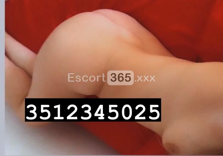 Pamela: Passionale ed Elegante - Escort a Modena - Foto 14