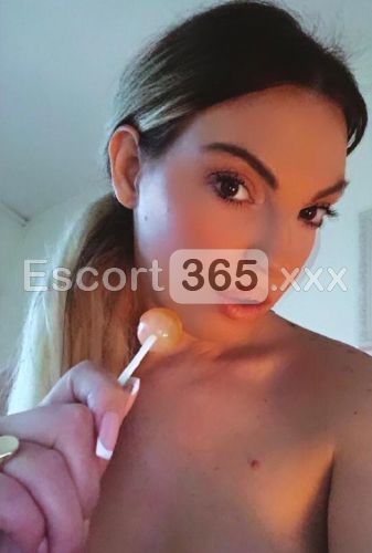 Pamela: Passionale ed Elegante - Escort a Modena - Foto 17