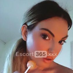 Pamela: Passionale ed Elegante Escort Rubiera: annunci, incontri e recensioni reali di Vip Escort, Escort, Pornostar, Trans, Massaggi, Mistress, Coppie e Orientali.