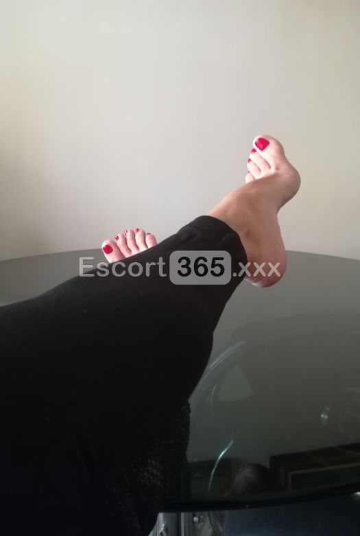 MistressM: Dominatrice e Sexy - Mistress a Roma