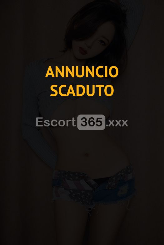 Anna: Unica e Autentica - Orientali a Lecce