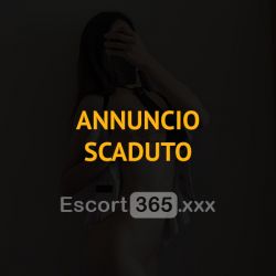 Lisa: Dolce e Passionale Escort Lecce: annunci, incontri e recensioni reali di Vip Escort, Escort, Pornostar, Trans, Massaggi, Mistress, Coppie e Orientali.