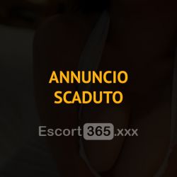 Lin: Focosa e Spregiudicata Escort Lecce: annunci, incontri e recensioni reali di Vip Escort, Escort, Pornostar, Trans, Massaggi, Mistress, Coppie e Orientali.